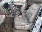 Lot #3041111158 1999 TOYOTA LAND CRUIS