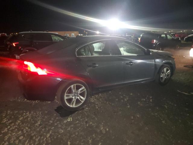 Vin: yv1612tb6f2309303, lot: 82916804, volvo s60 premier 20153