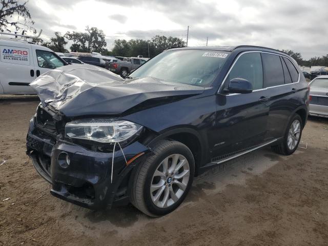 Vin: 5uxkr0c54g0u48823, lot: 83867574, bmw x5 xdrive35i 2016 img_1
