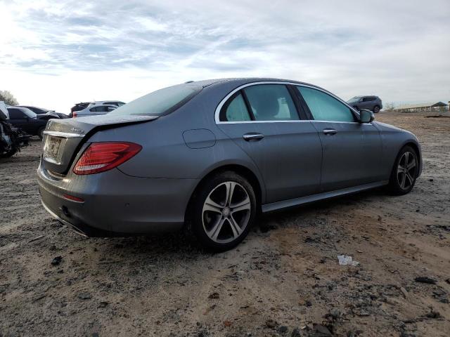2017 MERCEDES-BENZ E 300 4MAT - WDDZF4KB1HA178765