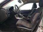 Lot #3023754887 2007 SUBARU OUTBACK OU