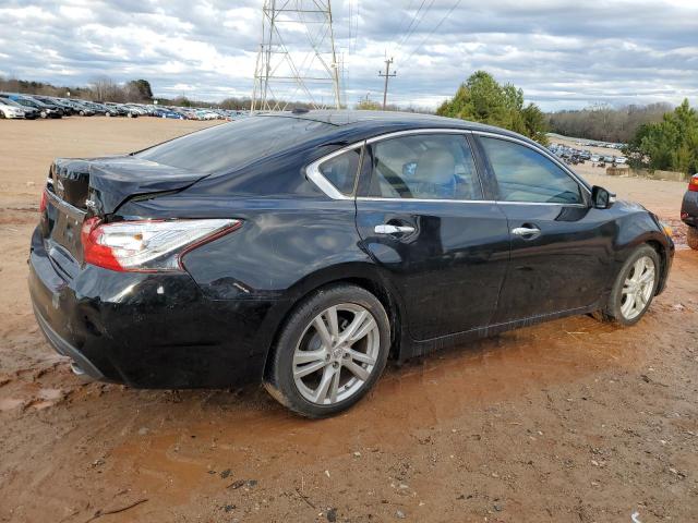 VIN 1N4BL3AP6GC125421 2016 NISSAN ALTIMA no.3