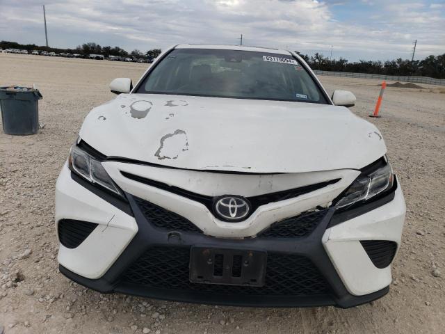 VIN JTNB11HK9J3016047 2018 TOYOTA CAMRY no.5