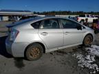 Lot #3023667986 2010 TOYOTA PRIUS