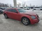 Lot #3023871830 2005 DODGE MAGNUM SXT