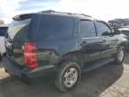 Lot #3023795896 2007 CHEVROLET TAHOE K150