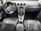 Lot #3024824389 2014 CHEVROLET CAPTIVA LT