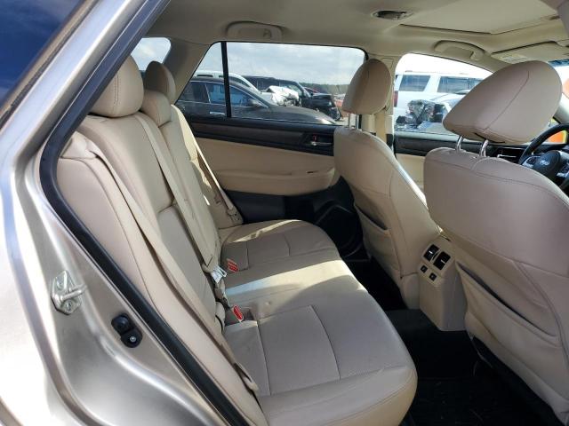 2015 SUBARU OUTBACK 2. - 4S4BSBLC8F3249394