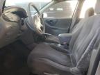 Lot #3027169314 2002 CHEVROLET MALIBU