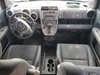 Lot #3024560637 2003 HONDA ELEMENT EX