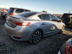 Lot #3028366793 2016 ACURA ILX PREMIU