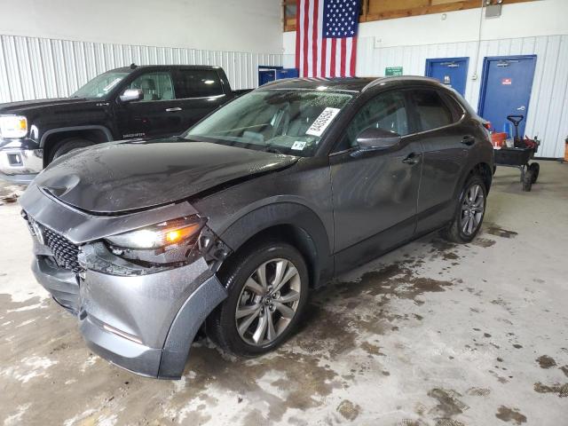 MAZDA CX-30 PREFERRED