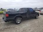 Lot #3024480542 1998 CHEVROLET S TRUCK S1