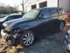 Lot #3024891395 2011 INFINITI QX56