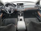 Lot #3030524483 2012 HONDA ACCORD EX