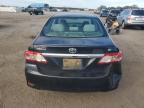 Lot #3027369795 2013 TOYOTA COROLLA BA