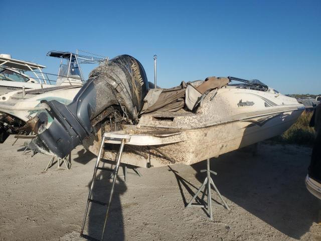 GDY VESSEL 2006 white   GDYN2676I506 photo #4