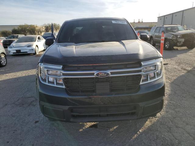 2023 FORD MAVERICK X - 3FTTW8E38PRA54539