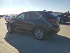 Lot #3045560648 2022 MAZDA CX-5 SELEC