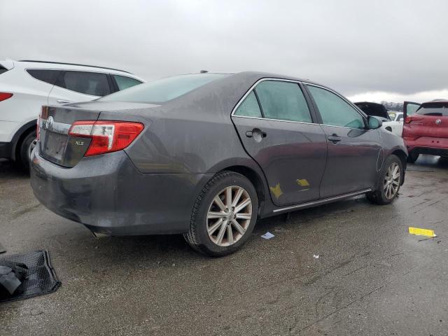 VIN 4T1BK1FK7DU531014 2013 TOYOTA CAMRY no.3