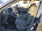 Lot #3024732244 2015 MAZDA 3 TOURING