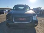 Lot #3027134787 2004 GMC ENVOY XUV