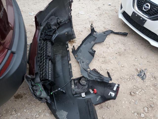 2019 JEEP CHEROKEE L - 1C4PJLLB6KD420593