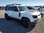 Lot #3049501685 2024 LAND ROVER DEFENDER 1