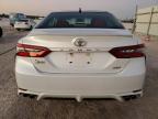 Lot #3030997851 2021 TOYOTA CAMRY XSE