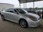 Lot #3027194288 2007 TOYOTA SCION TC