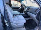 Lot #3023938283 2008 TOYOTA TUNDRA CRE