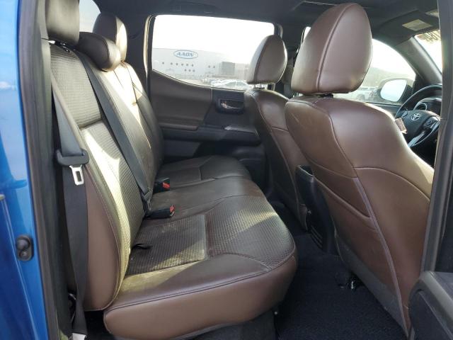 2016 TOYOTA TACOMA DOU - 5TFEZ5CN3GX020020
