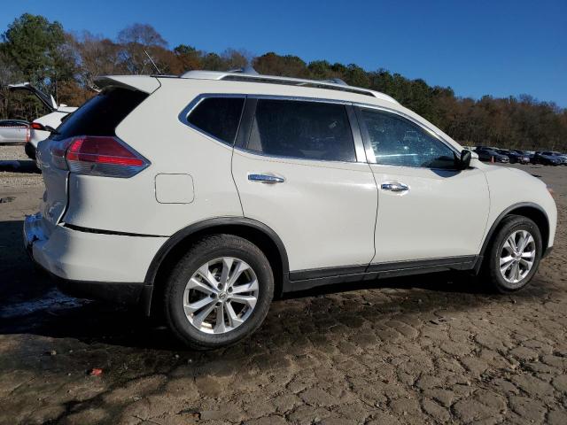 2016 NISSAN ROGUE S - JN8AT2MT7GW005476