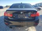 BMW 328 I photo