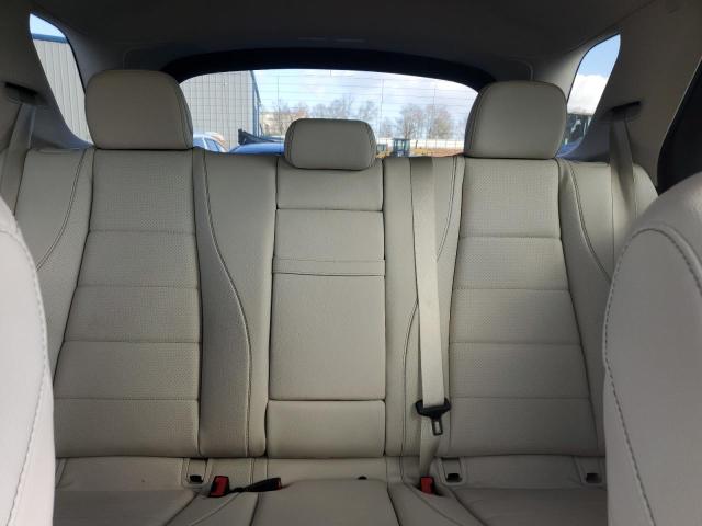 2020 MERCEDES-BENZ GLE 350 - 4JGFB4JB0LA183261