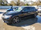2017 HONDA ACCORD TOU - 1HGCR3F92HA043529