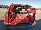 Lot #3024733322 2015 TOYOTA RAV4 XLE