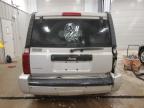 Lot #3027364800 2007 JEEP COMMANDER