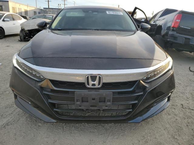 VIN 1HGCV1F94JA021652 2018 HONDA ACCORD no.5