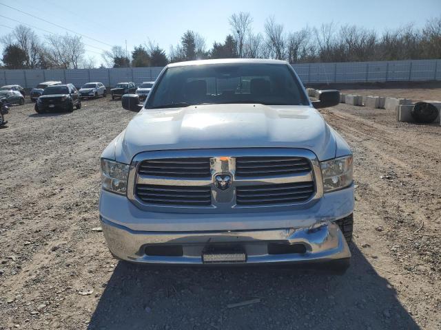 2019 RAM 1500 CLASS - 1C6RR6TT8KS510052