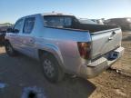 Lot #3024600665 2007 HONDA RIDGELINE