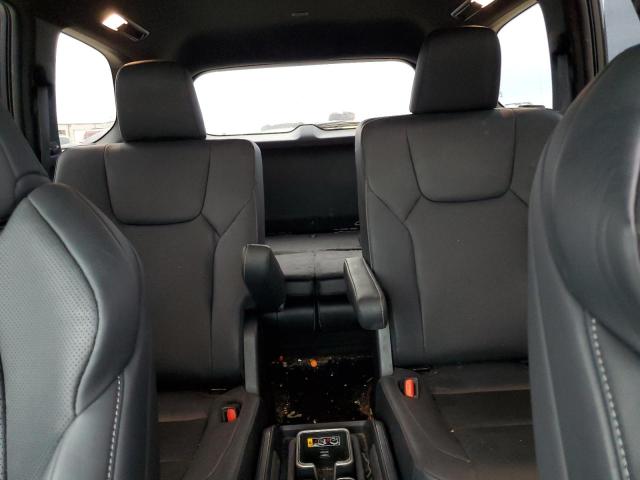 2024 LEXUS TX 500H F 5TDABAB68RS002174