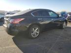 Lot #3027310282 2013 NISSAN ALTIMA 2.5