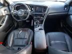 Lot #3034356108 2015 KIA OPTIMA SX