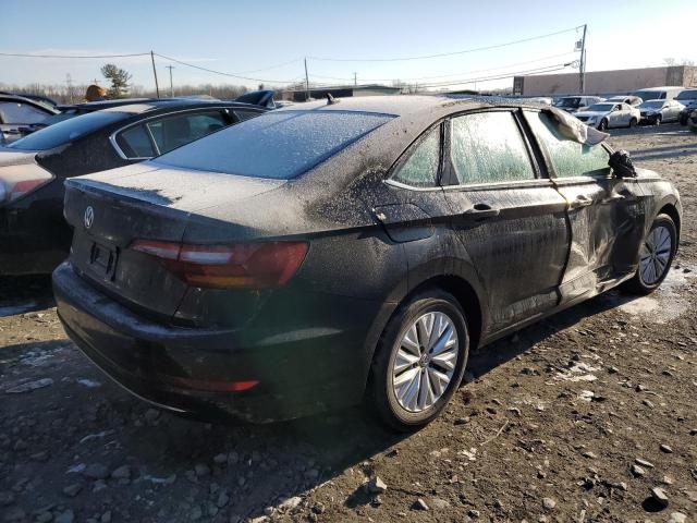 Vin: 3vwc57bu7km113576, lot: 85924174, volkswagen jetta s 20193