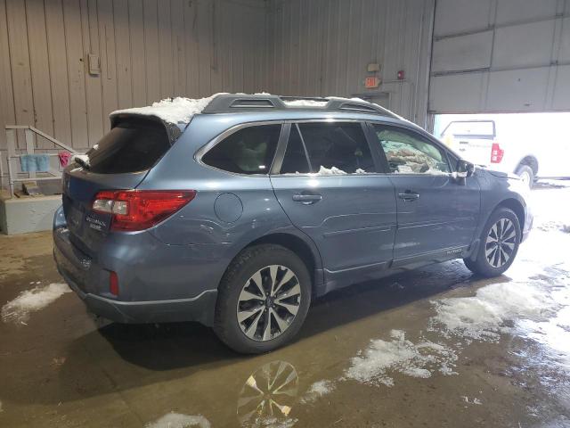 2017 SUBARU OUTBACK 2. - 4S4BSAKC8H3363748
