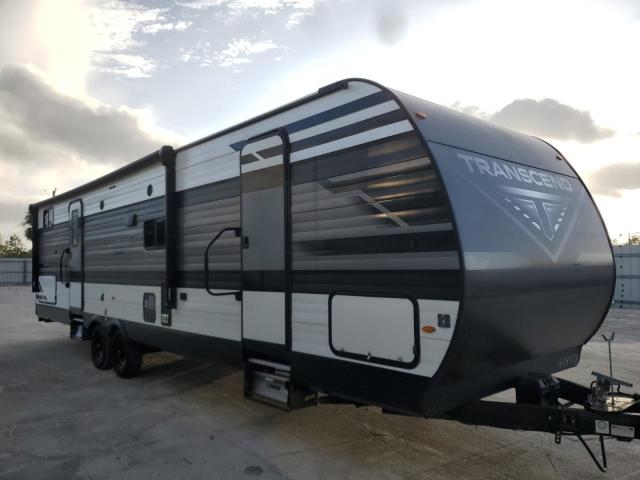 2023 TPEW TRAILER #3030997848