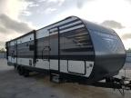 Lot #3030997848 2023 TPEW TRAILER