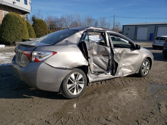 VIN 2T1BPRHEXFC284406 2015 TOYOTA COROLLA no.3