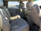 Lot #3024610650 2005 CHEVROLET SILVERADO